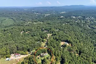 1165 Bartow St, Waleska, GA 30183 - Photo 50