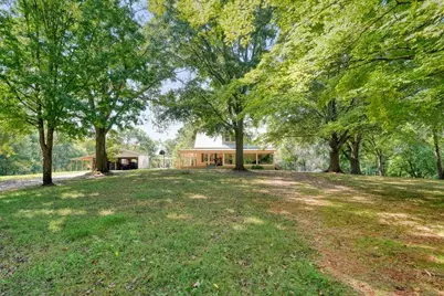 1165 Bartow Street, Waleska, GA 30183 - Photo 1