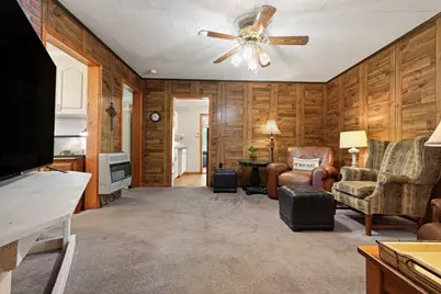 1165 Bartow Street, Waleska, GA 30183 - Photo 14