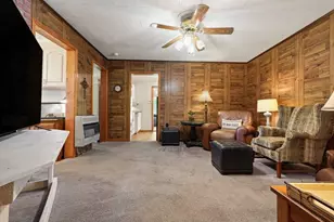 1165 Bartow St, Waleska, GA 30183 - Photo 14