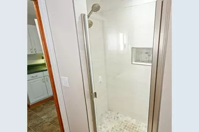 1165 Bartow Street, Waleska, GA 30183 - Photo 32