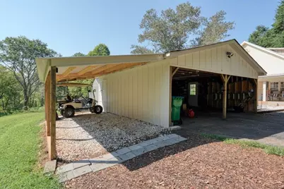 1165 Bartow Street, Waleska, GA 30183 - Photo 40