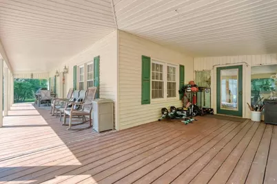 1165 Bartow Street, Waleska, GA 30183 - Photo 10