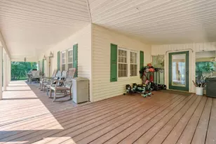 1165 Bartow St, Waleska, GA 30183 - Photo 10
