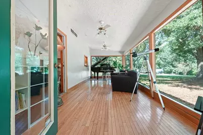 1165 Bartow Street, Waleska, GA 30183 - Photo 28