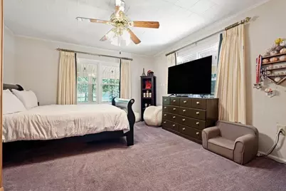 1165 Bartow Street, Waleska, GA 30183 - Photo 34