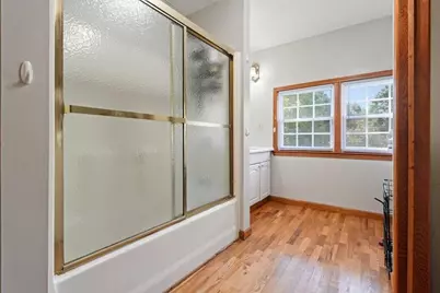 1165 Bartow Street, Waleska, GA 30183 - Photo 24