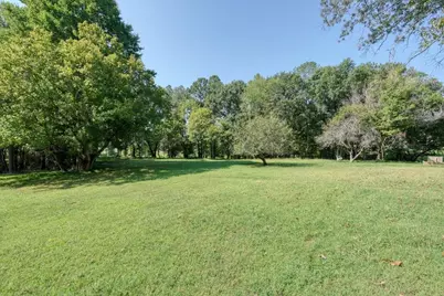 1165 Bartow Street, Waleska, GA 30183 - Photo 44