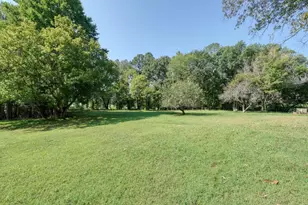 1165 Bartow St, Waleska, GA 30183 - Photo 44
