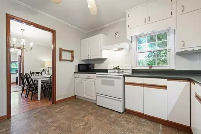 1165 Bartow Street, Waleska, GA 30183 - Photo 22