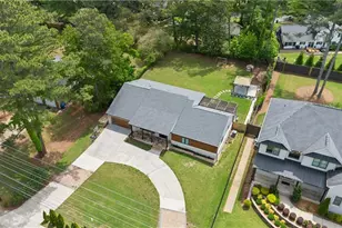 4130 Lower Roswell Rd, Marietta, GA 30068 - Photo 34