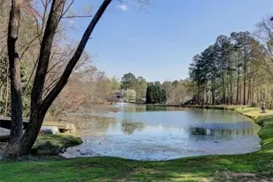 4130 Lower Roswell Rd, Marietta, GA 30068 - Photo 44