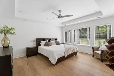4130 Lower Roswell Road, Marietta, GA 30068 - Photo 18