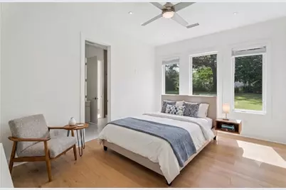 4130 Lower Roswell Road, Marietta, GA 30068 - Photo 34
