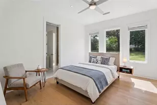 4130 Lower Roswell Rd, Marietta, GA 30068 - Photo 34