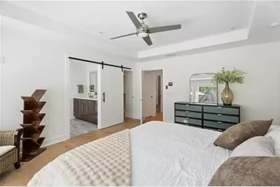 4130 Lower Roswell Road, Marietta, GA 30068 - Photo 18