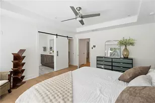 4130 Lower Roswell Rd, Marietta, GA 30068 - Photo 18