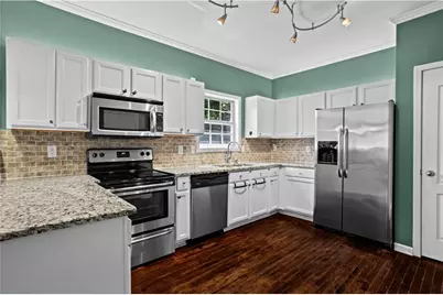 1079 Sims Street SW, Atlanta, GA 30310 - Photo 6