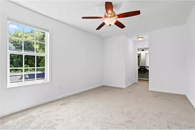 1079 Sims Street SW, Atlanta, GA 30310 - Photo 14