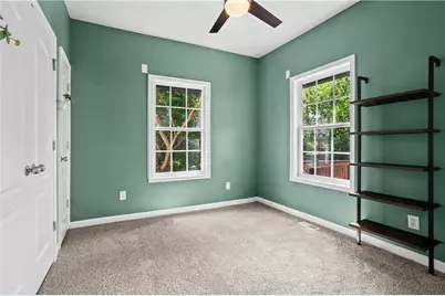1079 Sims Street SW, Atlanta, GA 30310 - Photo 12