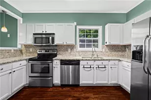 1079 Sims St SW, Atlanta, GA 30310 - Photo 8