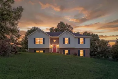 92 Abbey Road, Ringgold, GA 30736 - Photo 1