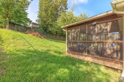 92 Abbey Road, Ringgold, GA 30736 - Photo 18