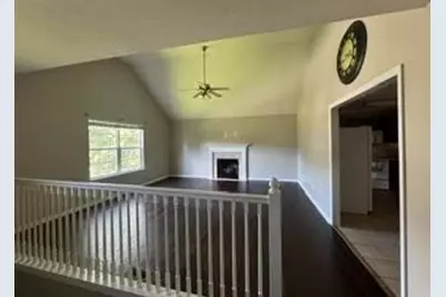92 Abbey Road, Ringgold, GA 30736 - Photo 6