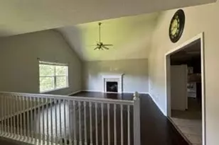 92 Abbey Rd, Ringgold, GA 30736 - Photo 6