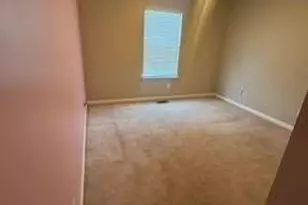 92 Abbey Rd, Ringgold, GA 30736 - Photo 10