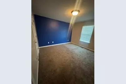 92 Abbey Road, Ringgold, GA 30736 - Photo 12