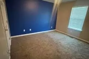 92 Abbey Rd, Ringgold, GA 30736 - Photo 12