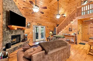 529 Newel Dr, Ellijay, GA 30540 - Photo 16