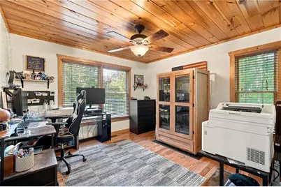 529 Newel Drive, Ellijay, GA 30540 - Photo 26