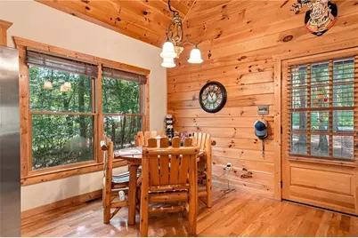529 Newel Drive, Ellijay, GA 30540 - Photo 20