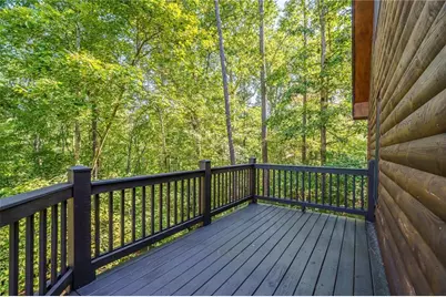 529 Newel Drive, Ellijay, GA 30540 - Photo 10