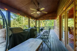 529 Newel Dr, Ellijay, GA 30540 - Photo 12
