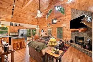 529 Newel Dr, Ellijay, GA 30540 - Photo 14