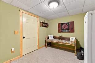 529 Newel Dr, Ellijay, GA 30540 - Photo 38