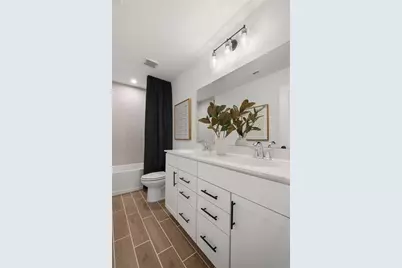 6090 Marigold Way, Atlanta, GA 30349 - Photo 22