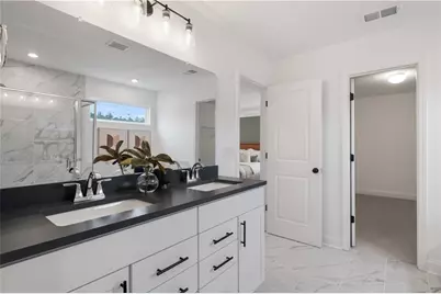6090 Marigold Way, Atlanta, GA 30349 - Photo 20