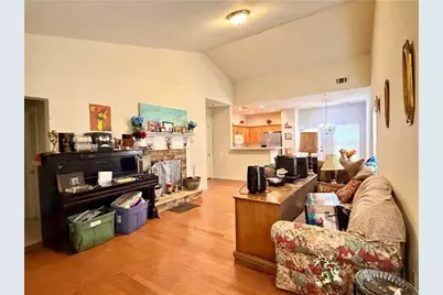 [Address not provided], Conyers, GA 30012 - Photo 34