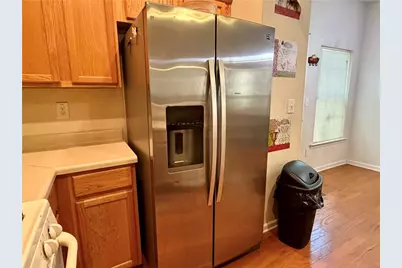 [Address not provided], Conyers, GA 30012 - Photo 10