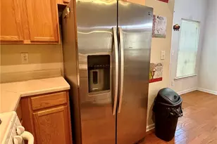 [Address not provided], Conyers, GA 30012 - Photo 10