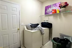 [Address not provided], Conyers, GA 30012 - Photo 30