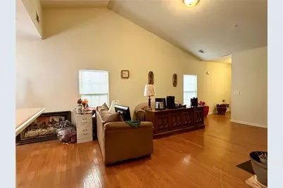 [Address not provided], Conyers, GA 30012 - Photo 38