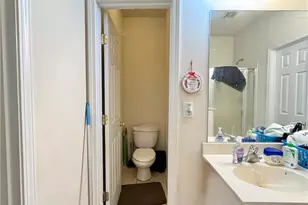 [Address not provided], Conyers, GA 30012 - Photo 50