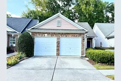 [Address not provided], Conyers, GA 30012 - Photo 1