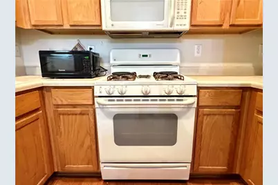 [Address not provided], Conyers, GA 30012 - Photo 8