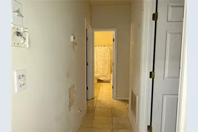 [Address not provided], Conyers, GA 30012 - Photo 18